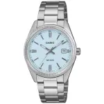  Zegarek CASIO UTP-1302PD-2A2VEF