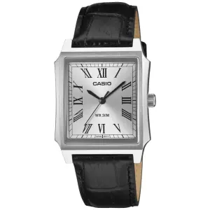 ZEGAREK CASIO MTP-B190L-7BVER