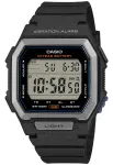 ZEGAREK CASIO W-738H-1AVEF