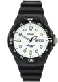 i-casio-mrw-200h-7evef.webp