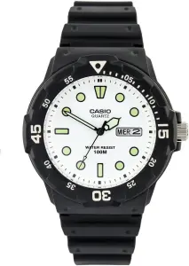 ZEGAREK CASIO MRW-200H-7EVDF