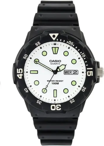 i-casio-mrw-200h-7evef.webp