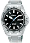 ZEGAREK LORUS RL419CX9