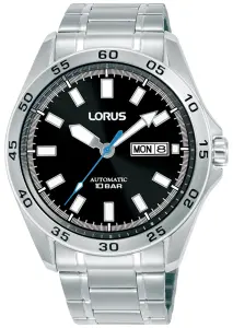 ZEGAREK LORUS RL419CX9