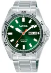Zegarek LORUS RL423CX9 