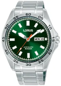Zegarek LORUS RL423CX9 