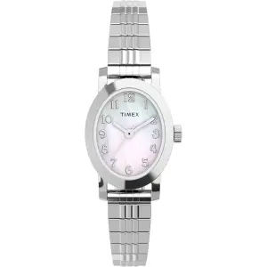ZEGAREK TIMEX TW2W70200
