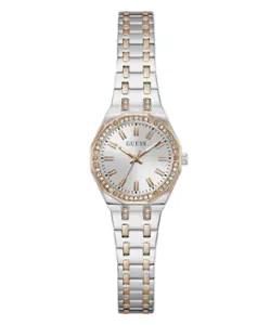 Zegarek Guess  GW0931L5