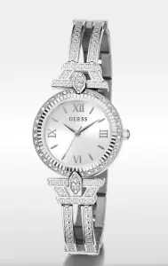 Zegarek Guess  GW0864L1