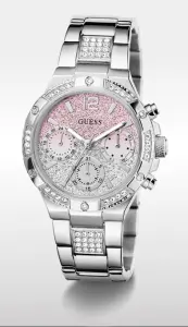Zegarek Guess  GW0950L1