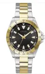 Zegarek Guess GW1064G4 