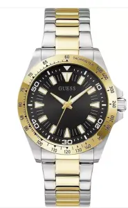 Zegarek Guess GW1064G4 