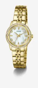 Zegarek Guess   GW1027L2