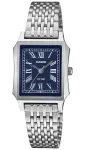 Zegarek CASIO  LTP-B190D-2BVER