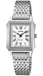 Zegarek CASIO  LTP-B190D-7BVER 