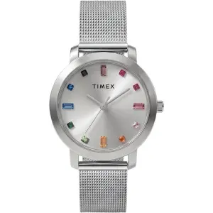 ZEGAREK TIMEX TW2Y48600