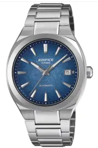 Zegarek CASIO  EDIFICE   EFK-200D-2A