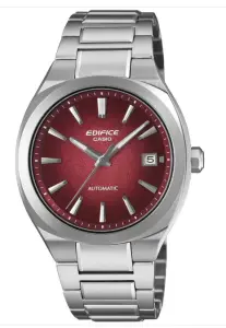 Zegarek CASIO  EDIFICE   EFK-200D-4A