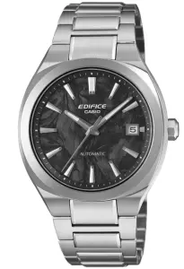 Zegarek CASIO  EDIFICE    EFK-200CD-1A