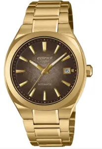 Zegarek CASIO  EDIFICE   EFK-200DG-5A