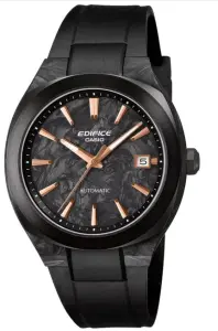 Zegarek CASIO  EDIFICE  EFK-200XPB-1AER