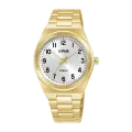RG290YX9.PNG