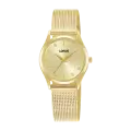 RG212ZX9.PNG