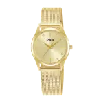Zegarek Lorus  RG212ZX9