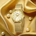 RG212ZX9.jpg