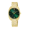 RH844CX9.PNG