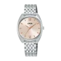 RH839CX9.PNG