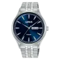 RH323BX9.PNG