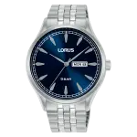 Zegarek LORUS  RH323BX9