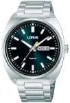 Zegarek LORUS  RH313BX9