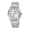 RG287YX9.PNG