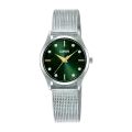 RG209ZX9.PNG