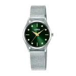 Zegarek Lorus  RG209ZX9
