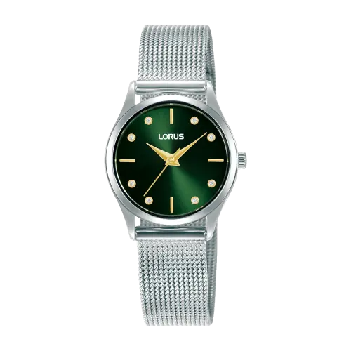 RG209ZX9.PNG