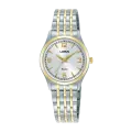 RG206ZX9.PNG