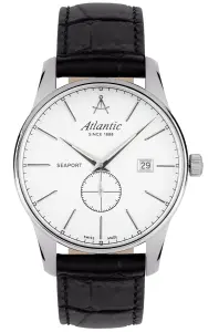 Atlantic 56352.41.21