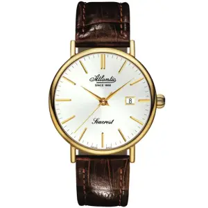 Atlantic Seacrest 50354.45.21
