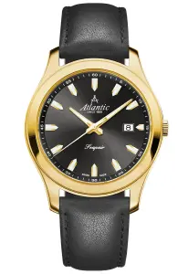 Atlantic Seapair 60330.45.69