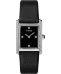 Zegarek TIMEX TW2W63800