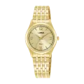 RG208ZX9.PNG