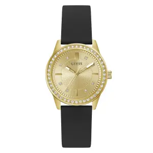 Guess  GW1030L2 