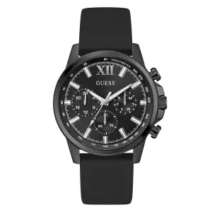 Guess  GW0913G3