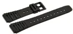 PASEK CASIO CA-53 FT-100 W-520 W-720