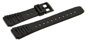 PASEK CASIO CA-53 FT-100 W-520 W-720