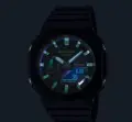 GA2100RC-1 PODŚW.png