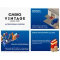 autoryzowany-sprzedawca-casio-vintage.jpg